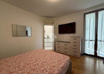 Two-room apartment Via G. Puccini, Grezzago - photo 14