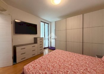 Two-room apartment Via G. Puccini, Grezzago - photo 15