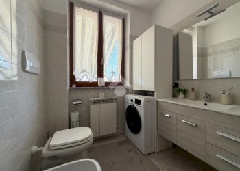Two-room apartment Via G. Puccini, Grezzago - photo 16