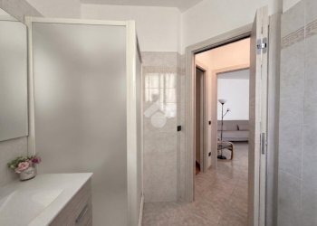 Two-room apartment Via G. Puccini, Grezzago - photo 17