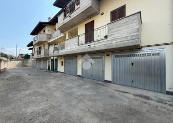 Two-room apartment Via G. Puccini, Grezzago - photo 18