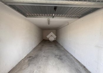 Two-room apartment Via G. Puccini, Grezzago - photo 20
