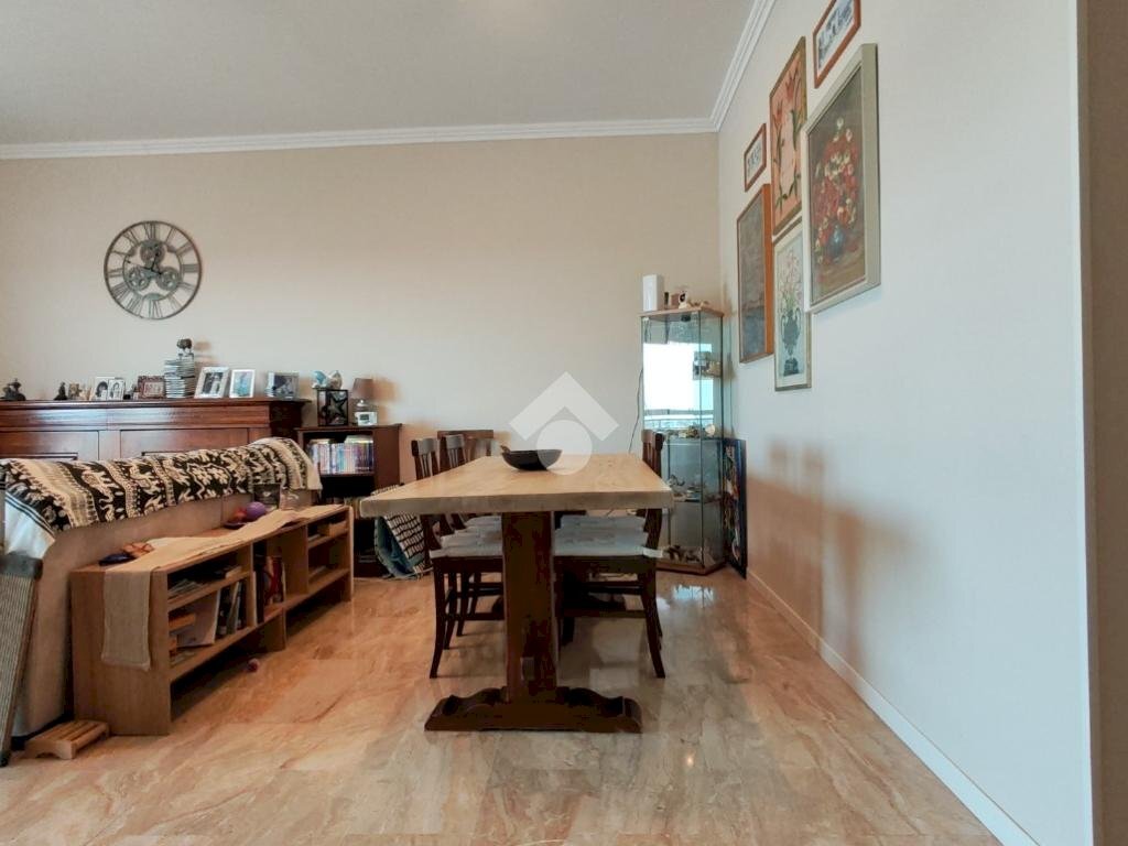 Three-room apartment Via sporting mirasole, Opera - photo 2