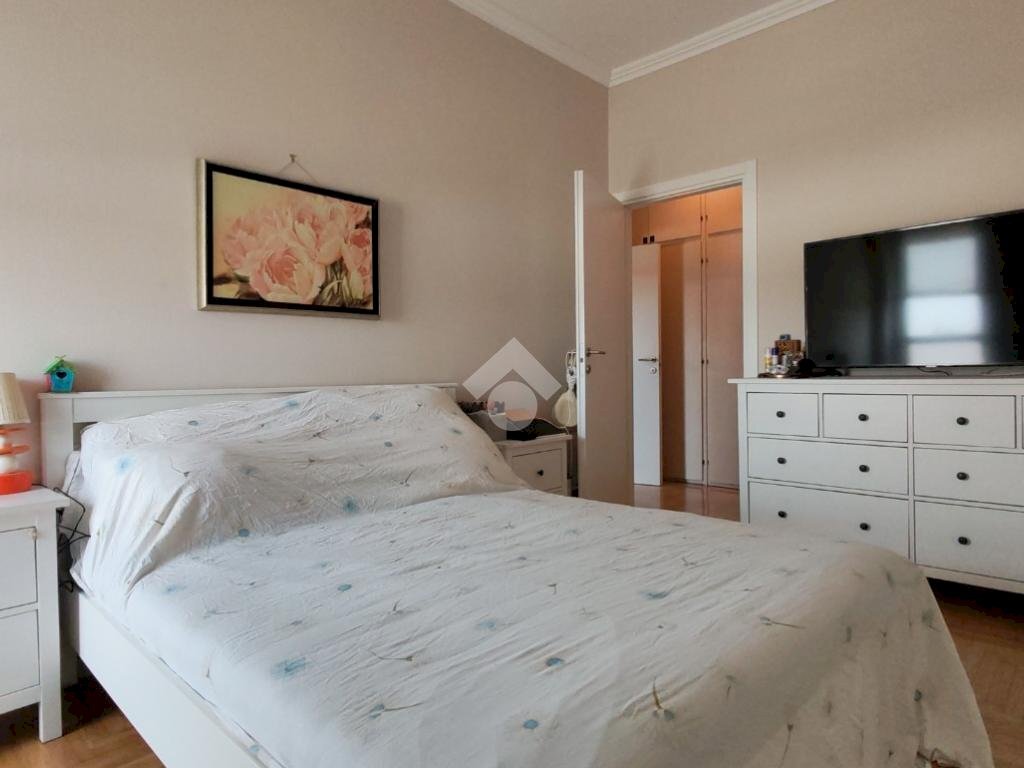 Three-room apartment Via sporting mirasole, Opera - photo 3