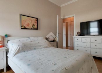 Three-room apartment Via sporting mirasole, Opera - photo 3