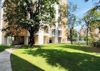 Three-room apartment Via sporting mirasole, Opera - photo 6