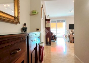 Three-room apartment Via sporting mirasole, Opera - photo 7