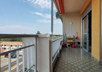 Three-room apartment Via sporting mirasole, Opera - photo 8