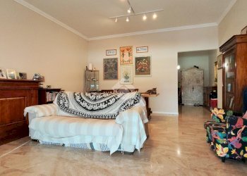 Three-room apartment Via sporting mirasole, Opera - photo 9