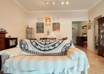 Three-room apartment Via sporting mirasole, Opera - photo 10