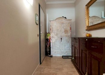 Three-room apartment Via sporting mirasole, Opera - photo 11