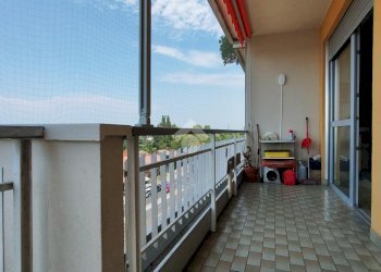 Three-room apartment Via sporting mirasole, Opera - photo 12