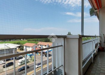 Three-room apartment Via sporting mirasole, Opera - photo 13