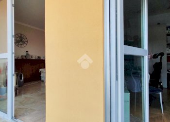 Three-room apartment Via sporting mirasole, Opera - photo 14
