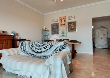 Three-room apartment Via sporting mirasole, Opera - photo 16