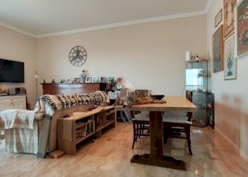 Three-room apartment Via sporting mirasole, Opera - photo 17