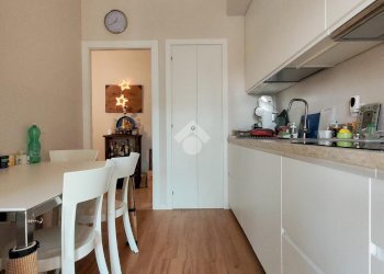 Three-room apartment Via sporting mirasole, Opera - photo 18