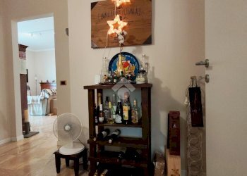 Three-room apartment Via sporting mirasole, Opera - photo 19