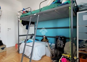 Three-room apartment Via sporting mirasole, Opera - photo 20