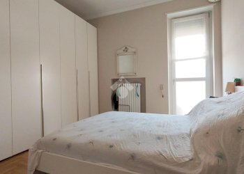 Three-room apartment Via sporting mirasole, Opera - photo 21