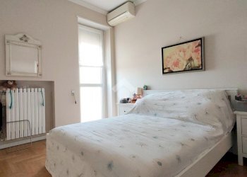 Three-room apartment Via sporting mirasole, Opera - photo 22