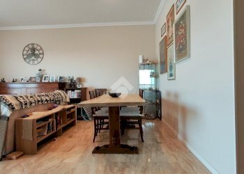 Three-room apartment Via sporting mirasole, Opera - photo 24