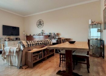 Three-room apartment Via sporting mirasole, Opera - photo 25