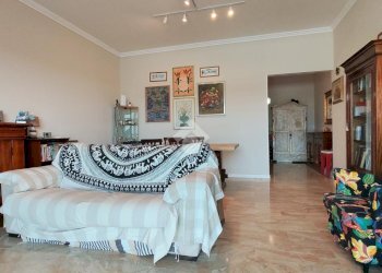 Three-room apartment Via sporting mirasole, Opera - photo 28