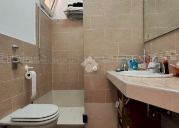 Three-room apartment Via sporting mirasole, Opera - photo 29