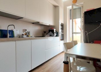 Three-room apartment Via sporting mirasole, Opera - photo 30