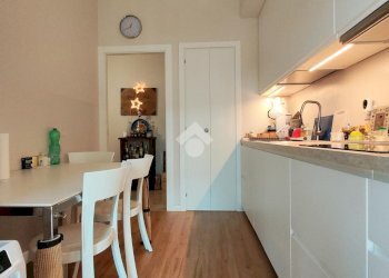 Three-room apartment Via sporting mirasole, Opera - photo 31