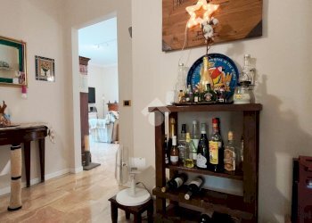 Three-room apartment Via sporting mirasole, Opera - photo 32