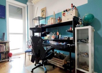 Three-room apartment Via sporting mirasole, Opera - photo 33