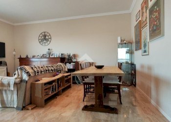 Three-room apartment Via sporting mirasole, Opera - photo 34