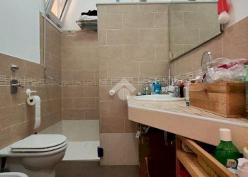 Three-room apartment Via sporting mirasole, Opera - photo 38
