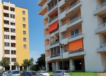 Three-room apartment Via sporting mirasole, Opera - photo 40