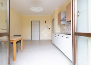 Two-room apartment Via Vandalino, Torre Pellice - photo 6