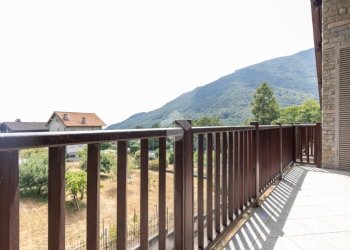 Two-room apartment Via Vandalino, Torre Pellice - photo 10