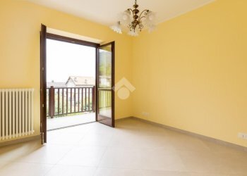 Two-room apartment Via Vandalino, Torre Pellice - photo 11