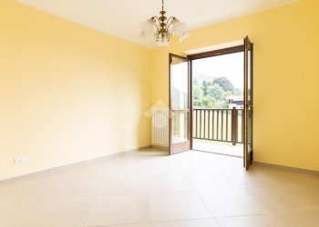 Two-room apartment Via Vandalino, Torre Pellice - photo 12