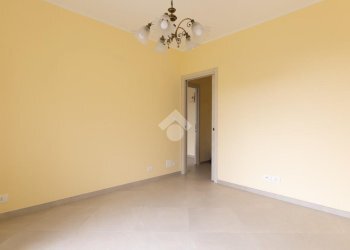 Two-room apartment Via Vandalino, Torre Pellice - photo 13