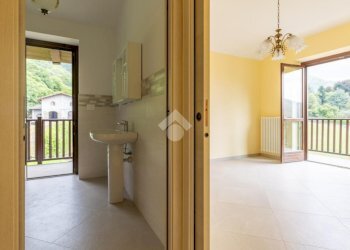 Two-room apartment Via Vandalino, Torre Pellice - photo 14