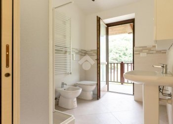 Two-room apartment Via Vandalino, Torre Pellice - photo 15