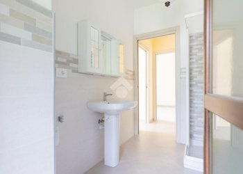 Two-room apartment Via Vandalino, Torre Pellice - photo 17