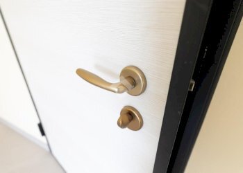 Two-room apartment Via Vandalino, Torre Pellice - photo 18