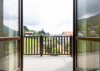 Two-room apartment Via Vandalino, Torre Pellice - photo 20