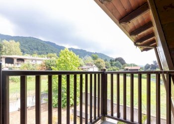 Two-room apartment Via Vandalino, Torre Pellice - photo 21