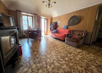 Casa semi indipendente Via Fossale Comunale, Alice Castello - foto 6