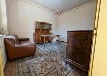 Casa semi indipendente Via Fossale Comunale, Alice Castello - foto 7