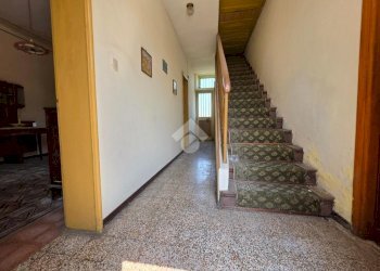 Casa semi indipendente Via Fossale Comunale, Alice Castello - foto 19